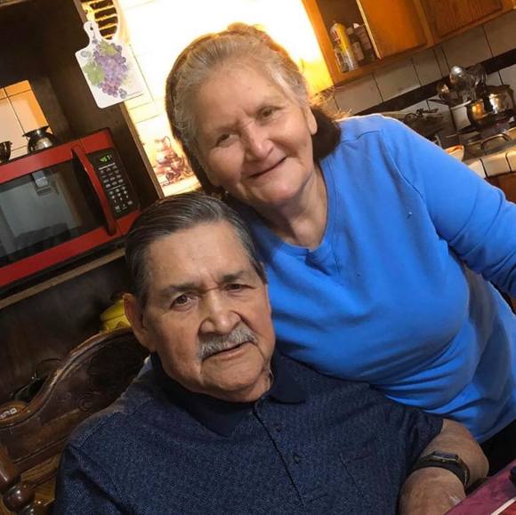 Meet your Posher, Ines - Picture 1 of 1